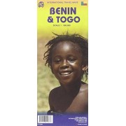 Benin Togo ITM